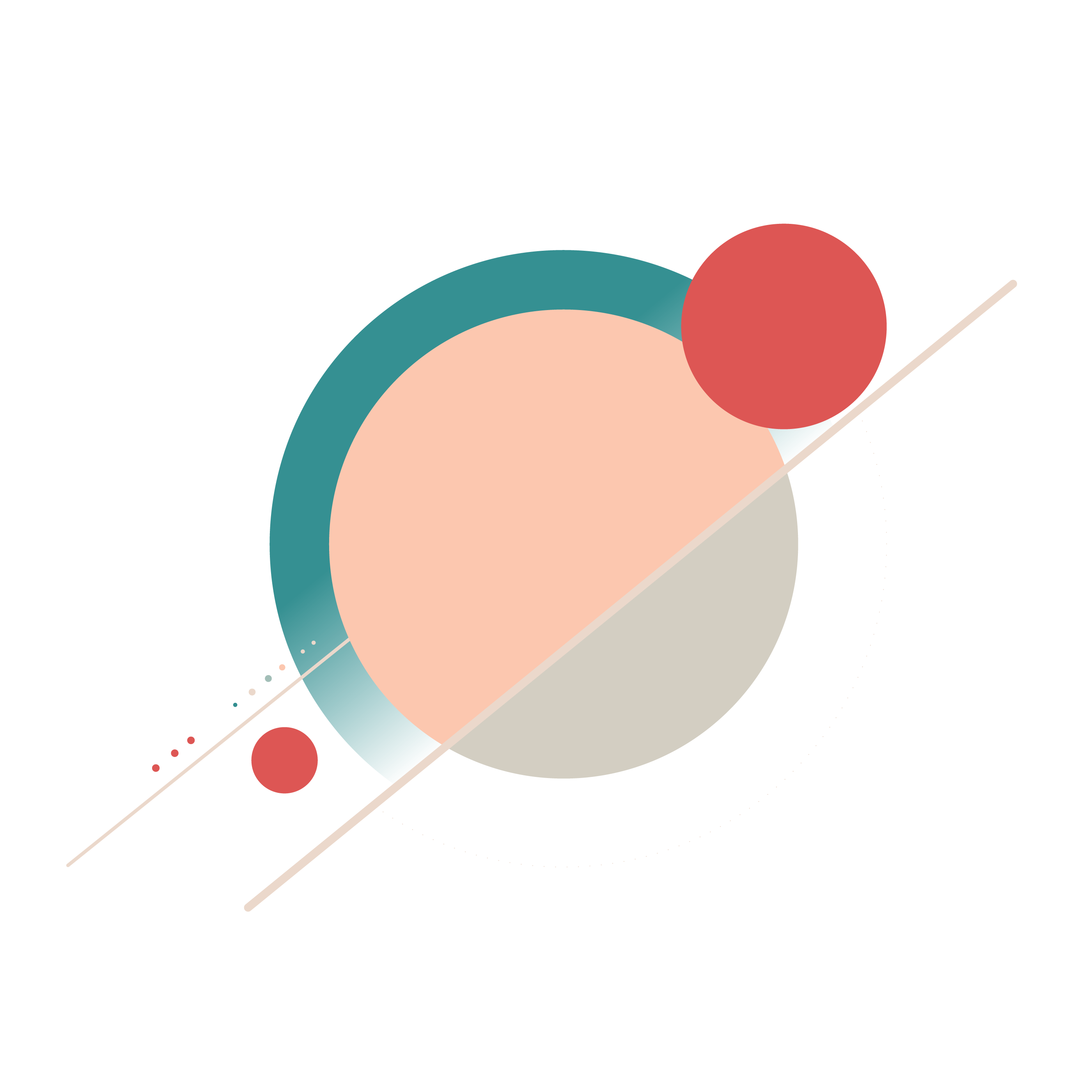 Low Orbit Studio Logo